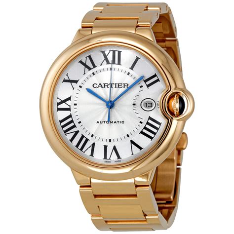 cartier male|cartier watch men's on sale.